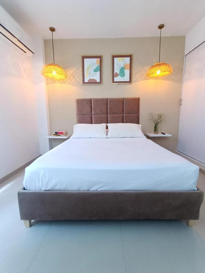 Hostal Esperanza & David House يوبال المظهر الخارجي الصورة
