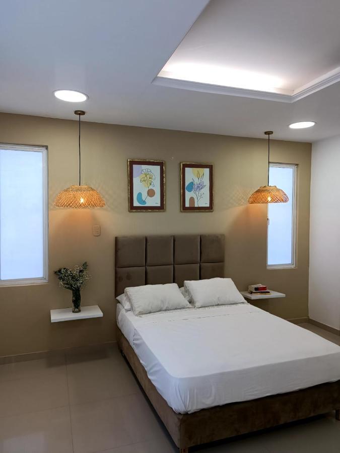 Hostal Esperanza & David House يوبال المظهر الخارجي الصورة
