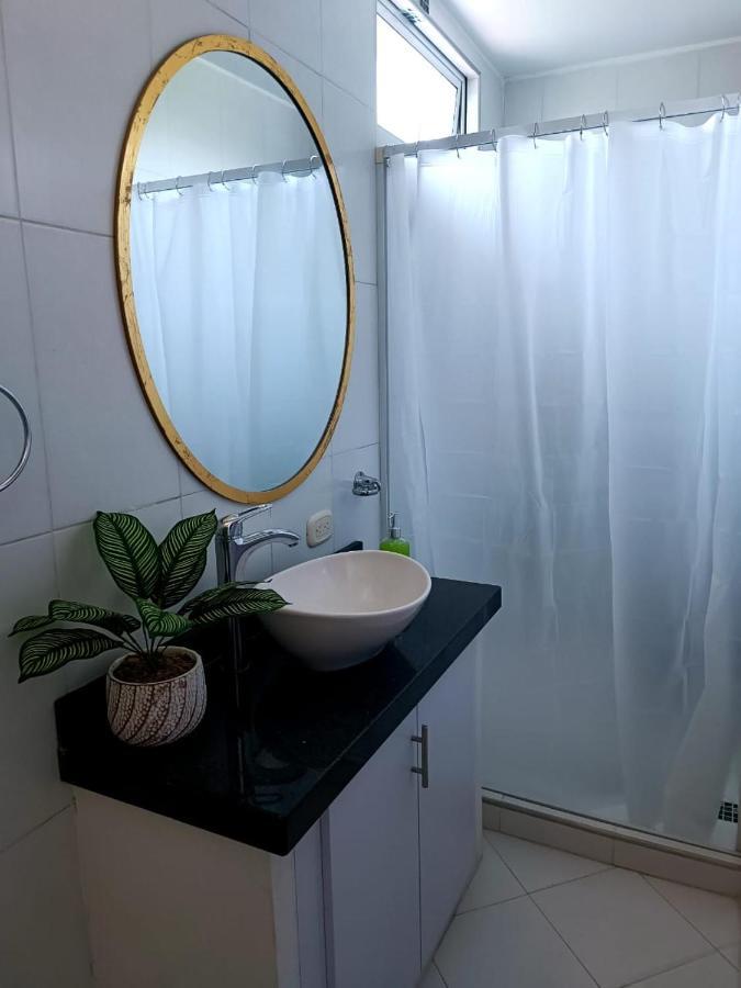 Hostal Esperanza & David House يوبال المظهر الخارجي الصورة