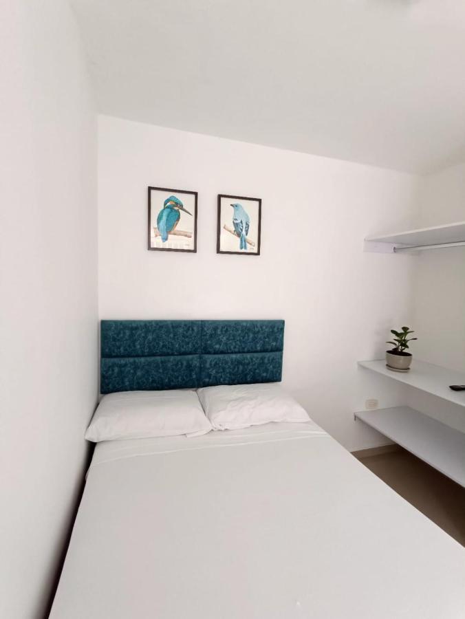 Hostal Esperanza & David House يوبال المظهر الخارجي الصورة